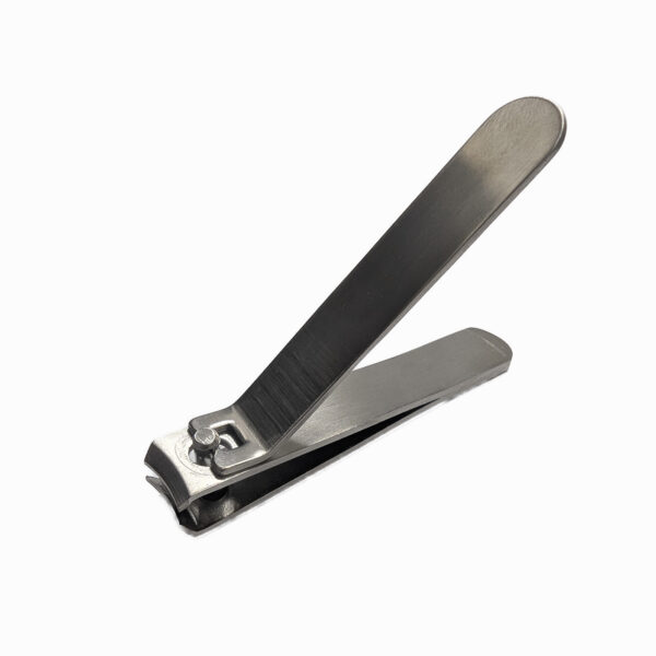 Nail Cutter CREDO (Small, Big)