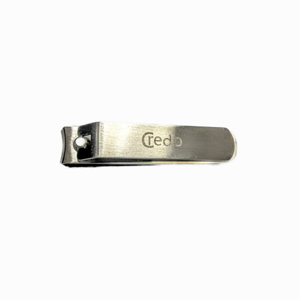 Nail Cutter CREDO (Small, Big) - Image 4