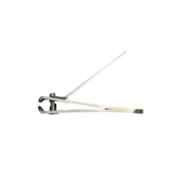 Nail Cutter CREDO (Small, Big) - Image 5