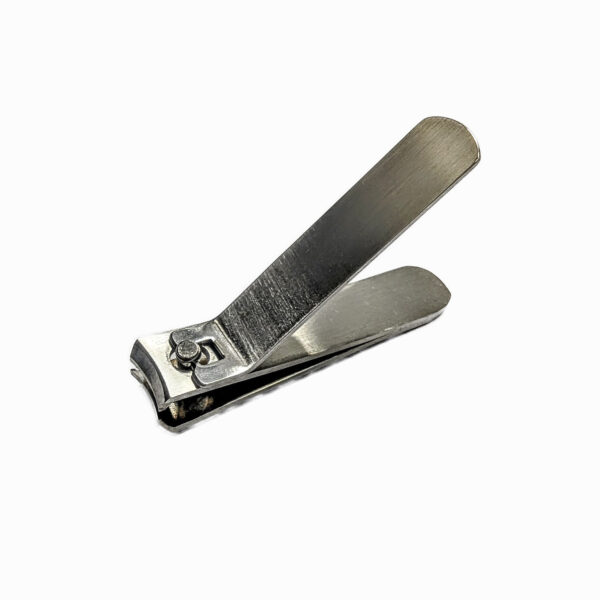 Nail Cutter CREDO (Small, Big) - Image 6