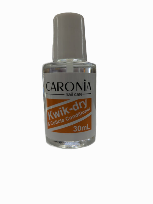 Caronia Kwik Dry