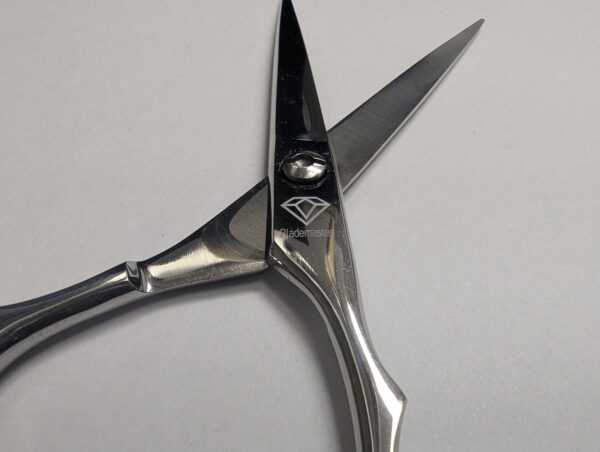 Scissors Stainless - Image 2