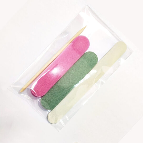 Manicure & Pedicure Kits - Image 4