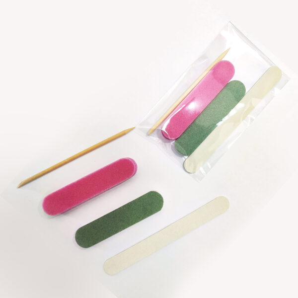 Manicure & Pedicure Kits - Image 5