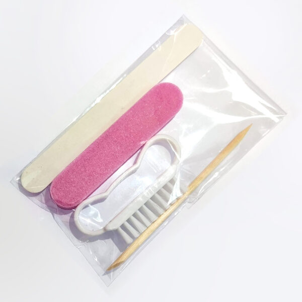 Manicure & Pedicure Kits - Image 6