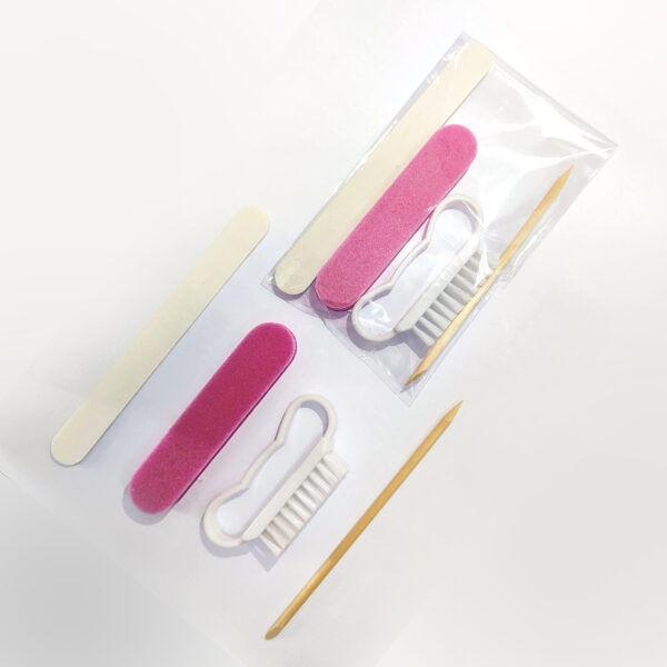 Manicure & Pedicure Kits - Image 7