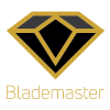 blademaster_logo_200x200